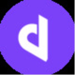 Digi Expo