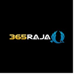RAJA RAJA