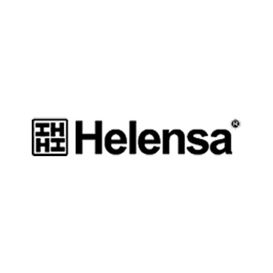 helensa perfum