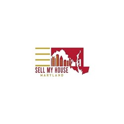Sell My House Baltimore