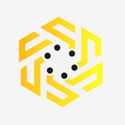 myip add