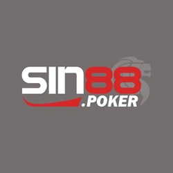 Sin Club