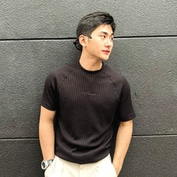 Nguyễn Phúc Nguyên