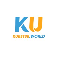 Nhà cái Kubet88