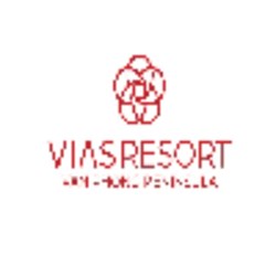 VIAS RESORT VAN PHONG