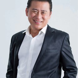 Minh Tâm