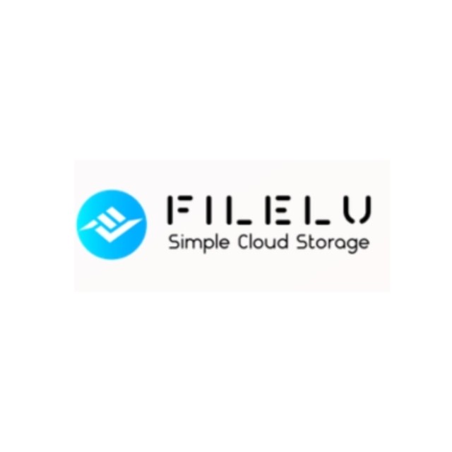 FILELU Free File Upload