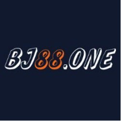 Bj88 city