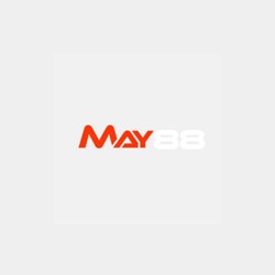May Nhà Cái