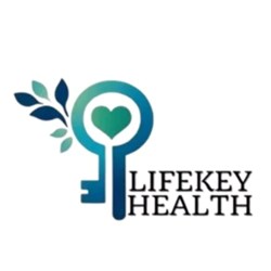 lifekeyhealth usa