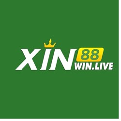 xinwin live