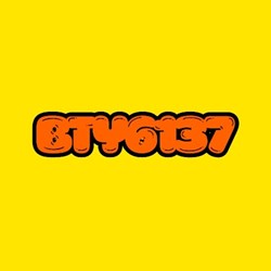 bty cc