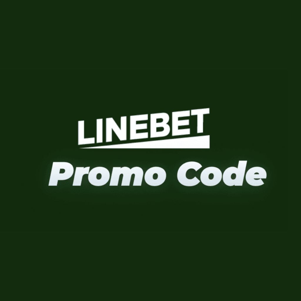 code promo linebet aujourd'hui
