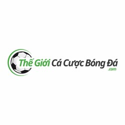 thegioica cuocbongda