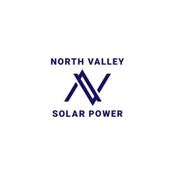 North Valley Solar Power