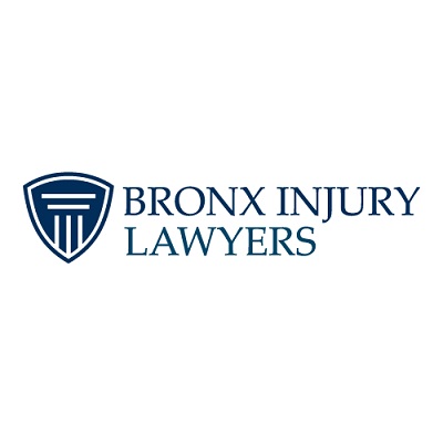 Bronx Injury Lawyers PC