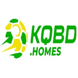 Kết Quả Bóng Đá