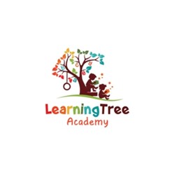 LearningTree Academy