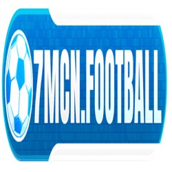 7m football
