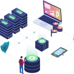 GPTX AMS Pre Sale