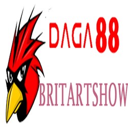 daga brit