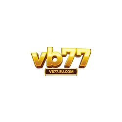 vb eucom