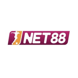 Net Casino