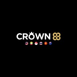 crown biz