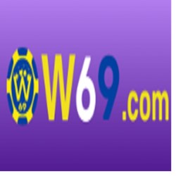 W69 thai