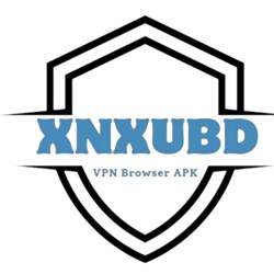 xnxubd vpnbrowser