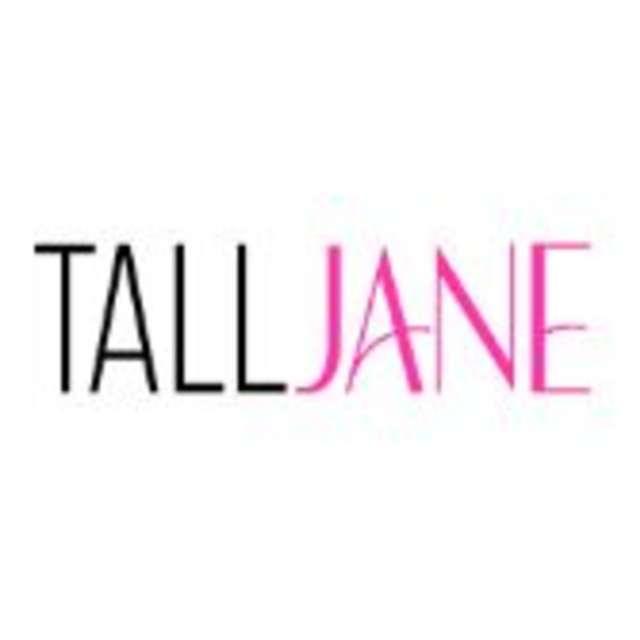 Tall Jane