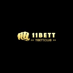 Ca Do bet