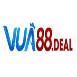 Vuatamtam deal
