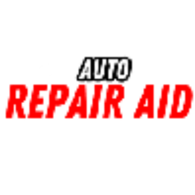AutoRepairAid Support Car