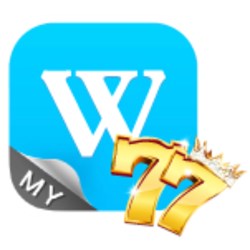 Malaysia Winbox
