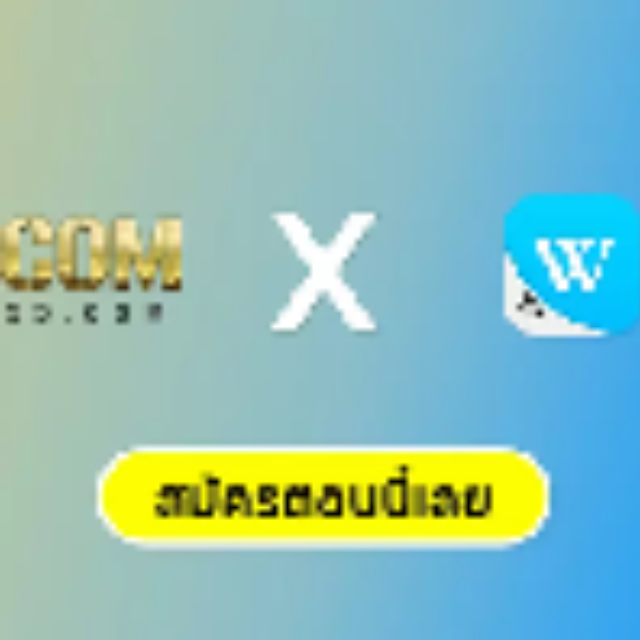 hotgame onlinethai