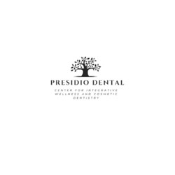 Presidio Dentist