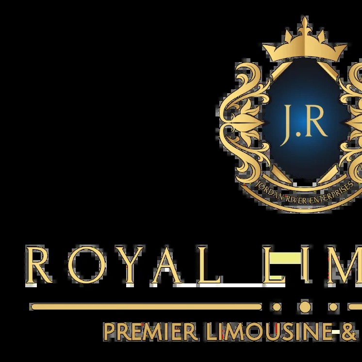 Royal Limosco