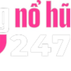 Blog Nổ Hũ