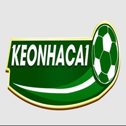 Keonhacai aspac