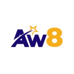 awtam mucom