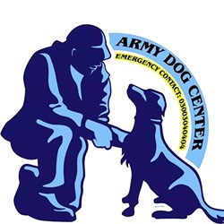Army Dog Center Head office