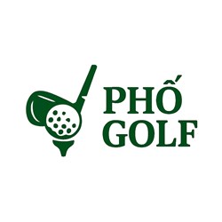 pho golf