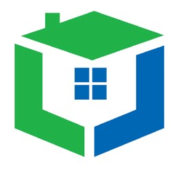 Xây nhà trọn gói tại