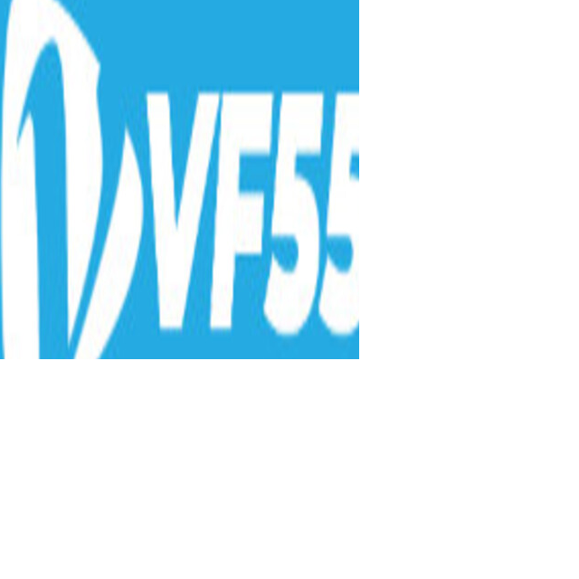 Nhà cái Vf555