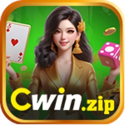 CWINBET VIP