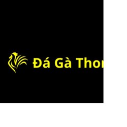 Đá Gà Thomo
