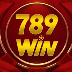 nhà cái win