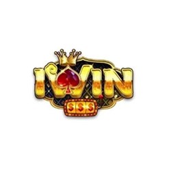Iwinvn In