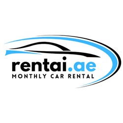 Rentai Monthly Car Rental JVC